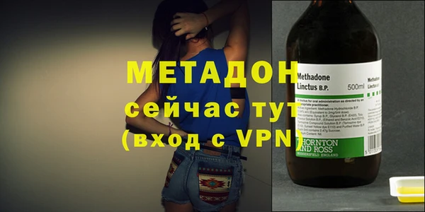 дмт Богданович