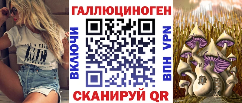 Галлюциногенные грибы GOLDEN TEACHER Новоржев