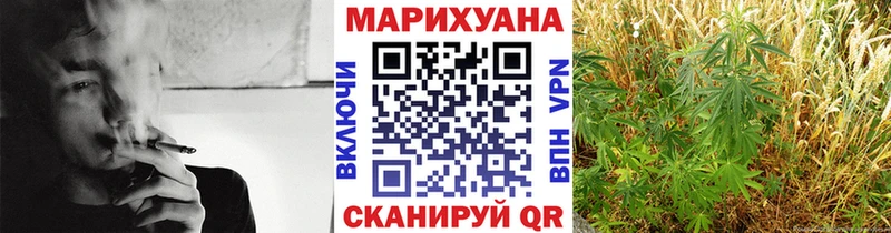 мега сайт  это как зайти  МАРИХУАНА White Widow  Новоржев 